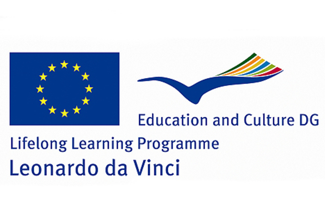 TZG Jastrebarsko odobrena dva EU projekta - uključite se!