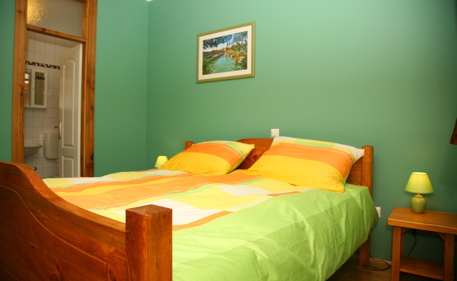 Veliki porast broja dolazaka i noćenja turista na području Jastrebarskog