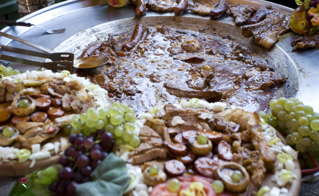 KotloVINA show- otvorene prijave