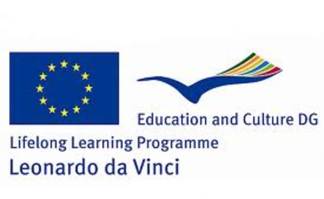 Odobren još jedan projekt iz sredstava EU