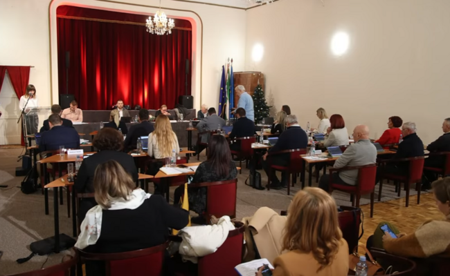 Usvojen Plan upravljanja destinacijom Jastrebarsko za razdoblje 2025. – 2029.