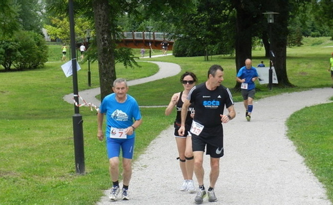 Europski tjedan mobilnosti 