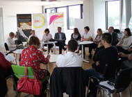 TZG Jastrebarskog na prvom TouristarTV Forum