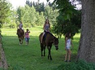 ’Ljeto u Jaski 2013’ - drugi dio