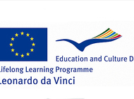 TZG Jastrebarsko odobrena dva EU projekta - uključite se!