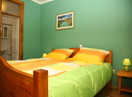 Veliki porast broja dolazaka i noćenja turista na području Jastrebarskog