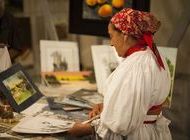 Obrtničko-turistička izložba Eko Etno Jaska- Prijavnice