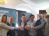 Najavljene Jaskanske vinske svečanosti