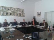 Održana sjednica Turističkog vijeća Turističke zajednice grada Jastrebarskog