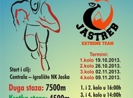 Počinje Jesenska cross liga Gović