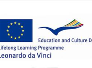 Odobren još jedan projekt iz sredstava EU