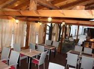 Pastuh Pub