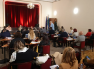 Usvojen Plan upravljanja destinacijom Jastrebarsko za razdoblje 2025. – 2029.