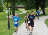 Europski tjedan mobilnosti 