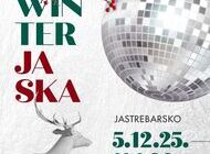 WINTER JASKA - program 