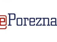 OBAVIJEST O NAČINU PREDAJE TZ2 OBRASCA ZA 2026. GODINU