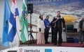 Održan sanjkaški kup na Plešivici