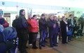 TZG Jastrebarskog na manifestaciji Turistička ponuda Zagrebačke županije