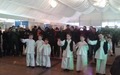 TZG Jastrebarskog na manifestaciji Turistička ponuda Zagrebačke županije