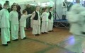 TZG Jastrebarskog na manifestaciji Turistička ponuda Zagrebačke županije