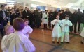 TZG Jastrebarskog na manifestaciji Turistička ponuda Zagrebačke županije