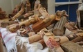 TZG Jastrebarskog na manifestaciji Turistička ponuda Zagrebačke županije
