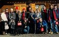 Organizirano studijsko putovanje novinara na Plešivicu 
