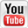 You Tube