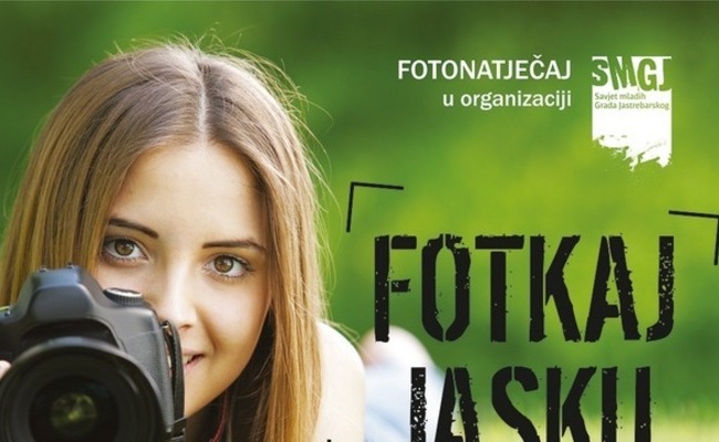 Otvorenje izložbe ’Jaskom kroz objektiv’