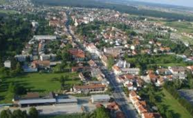 Održana sjednica izborne skupštine Turističke zajednice grada Jastrebarskog