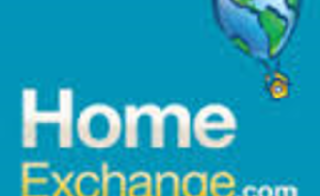 Home exchange - predavanje