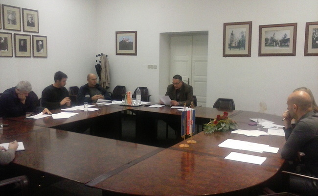 Održana sjednica Turističkog vijeća Turističke zajednice grada Jastrebarskog