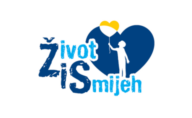 Festival Život i Smijeh
