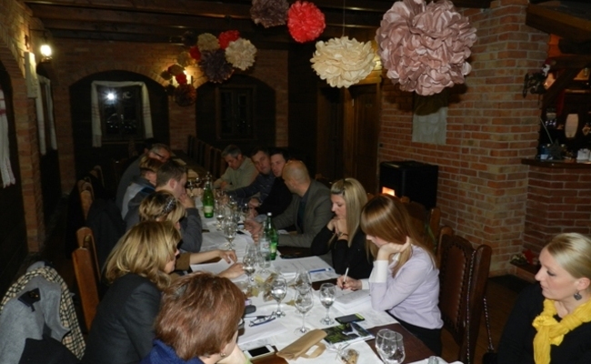 Održana sjednica vijeća i skupštine Turističke zajednice grada Jastrebarskog