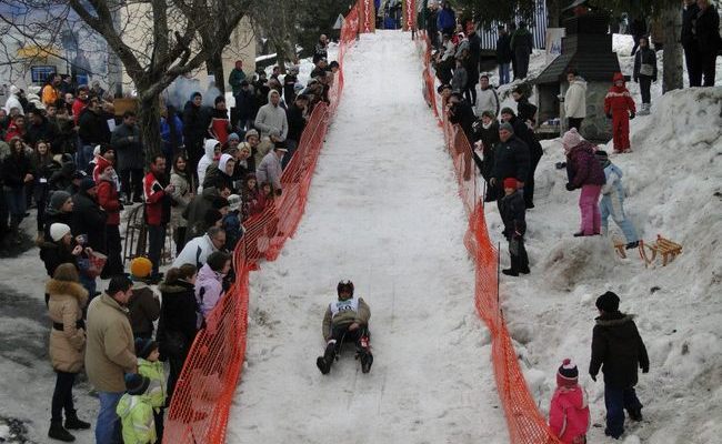 Sanjkaški kup Plešivica