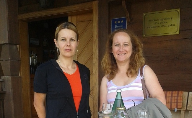 Održano studijska putovanja za djelatnike turističkih agencija