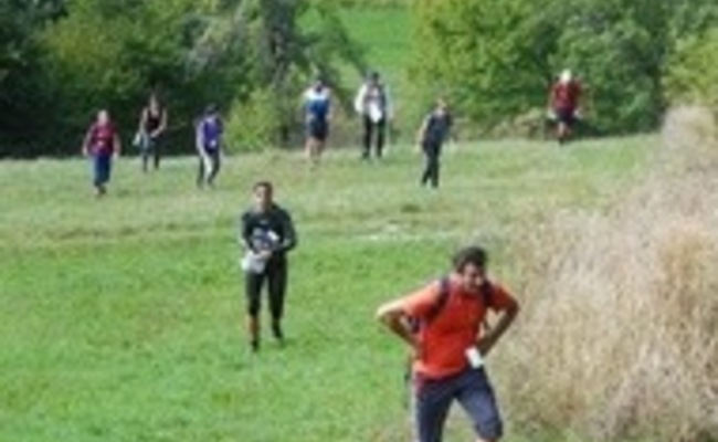 Jaskanski Vinski treking 2014 – Portugizac Trek