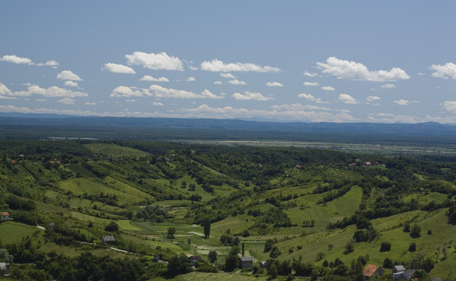 Održana sjednica skupštine Turističke zajednice grada Jastrebarskog