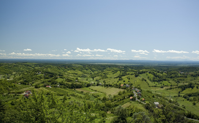 Turistička zajednica grada Jastrebarskog uvrštena u projekt PPS destinacije
