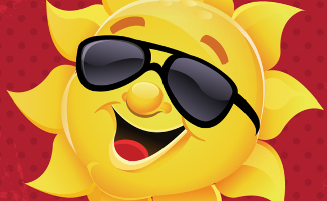 Manifestacije Ljeto u Jaski i Poslovni uzlet 2015