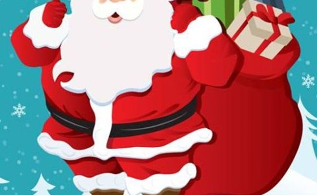 Advent u Jaski - pokloni za djecu koja ne pohađaju DV Radost