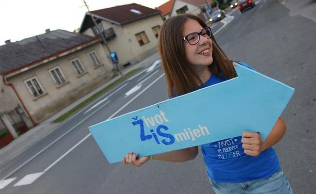 Nikad bogatiji program festivala „Život i smijeh“