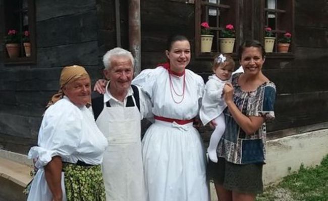 Održana studijska putovanja na području grada Jastrebarskog