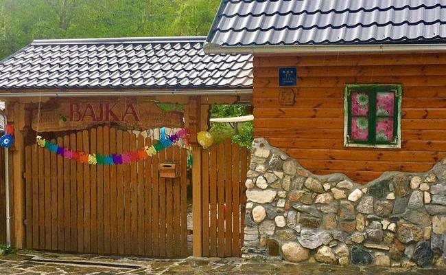 Akcija &rsquo;Iznajmljivači sa srcem&rsquo;- Jaska se uključila