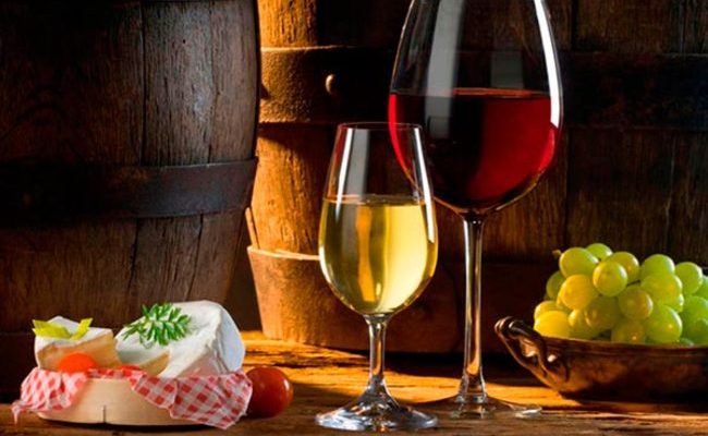 Martinje proglašeno zaštićenim nematerijalnim kulturnim dobrom 