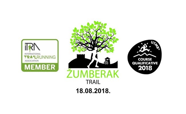 Žumberak trail 