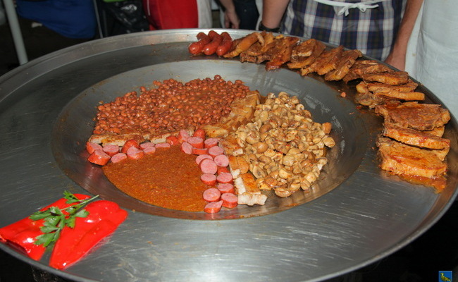 Kotlovina Show - prijavite se!