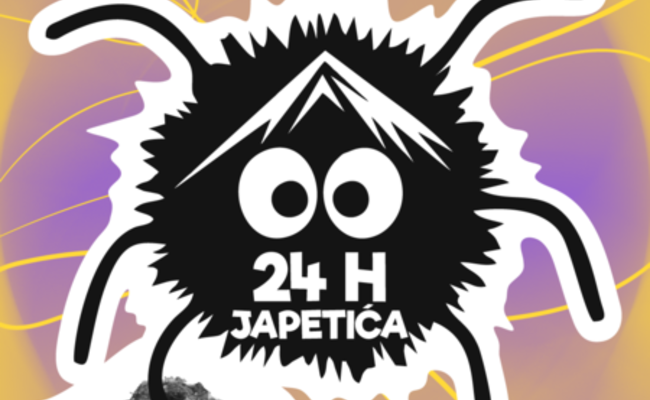  24h Japetića 2025. – rekordan broj sudionika i dvodnevna manifestacija u Parku prirode Žumberak – Samoborsko gorje