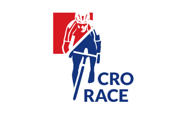 CRO RACE SUTRA! 