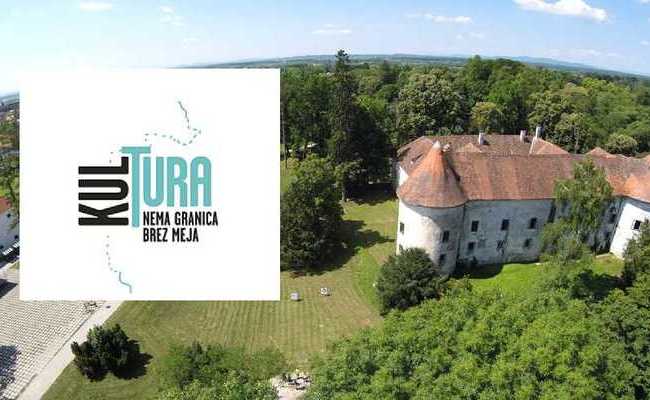 Obilježavanje Međunarodnog dana turističkih vodiča 
